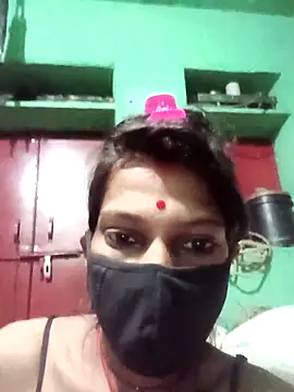 Juwala Mukhi online show from 18, 9, 2025