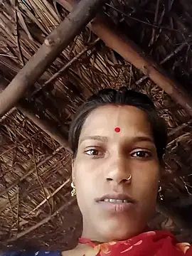 Juwala Mukhi online show from 22, 9, 2025