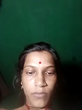 Juwala Mukhi online show from 24, 9, 2025
