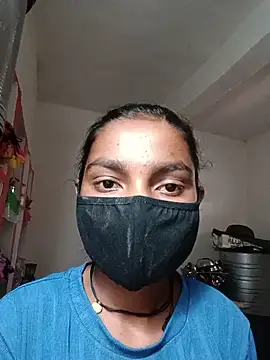 Juwala Mukhi online show from 24, 7, 2026