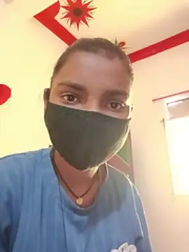 Juwala Mukhi online show from 27, 7, 2026