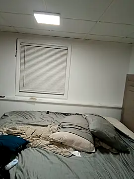 tripping385 online show from 28, 9, 2025