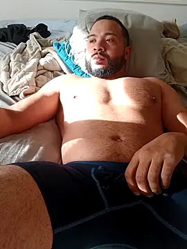 tripping385 online show from 30, 9, 2025