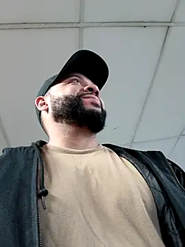 tripping385 online show from 4, 10, 2025