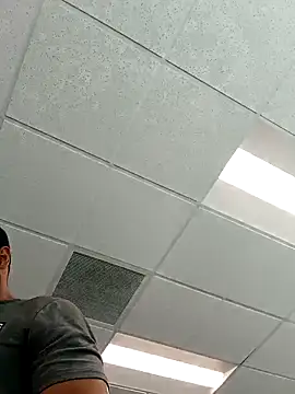 tripping385 online show from 9, 10, 2025