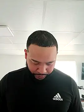 tripping385 online show from 26, 10, 2025