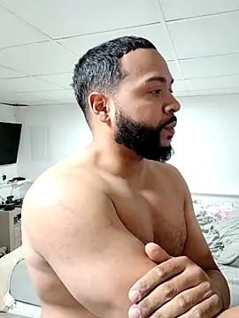 tripping385 online show from 18, 11, 2025