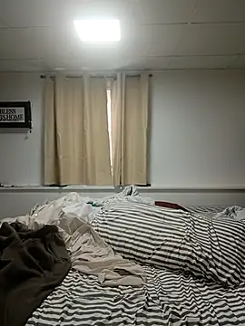 tripping385 online show from 8, 3, 2026