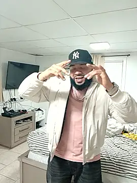 tripping385 online show from 21, 3, 2026