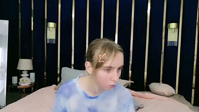 Beverly Gomes online show from 18, 9, 2025