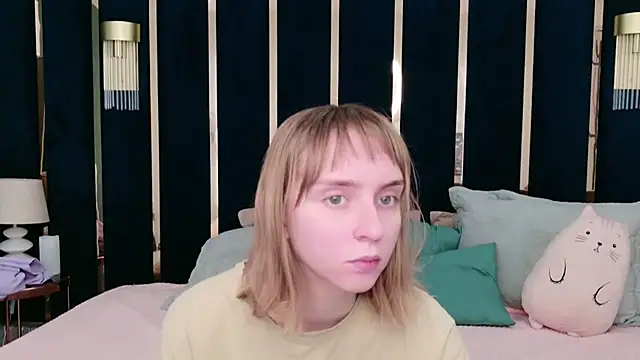 Beverly Gomes online show from 30, 9, 2025