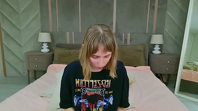 Beverly Gomes online show from 12, 10, 2025