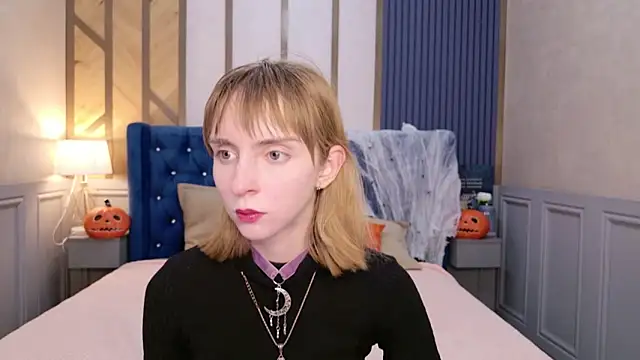 Beverly Gomes online show from 25, 10, 2025