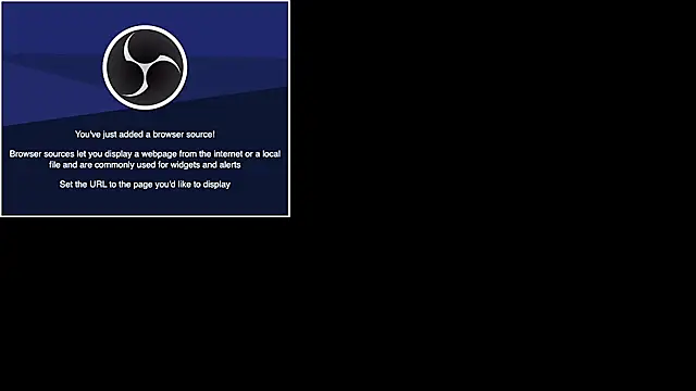 guarrillers online show from 1, 10, 2025