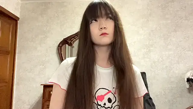 Pikmigirl18 online show from 12, 10, 2025