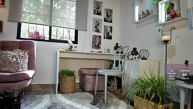 mrs edha online show from 23, 10, 2025