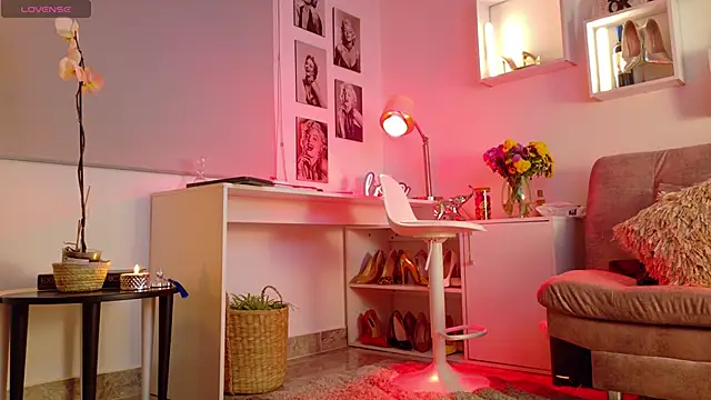 mrs edha online show from 27, 3, 2026