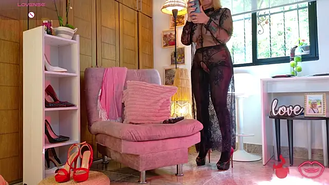 mrs edha online show from 17, 7, 2026