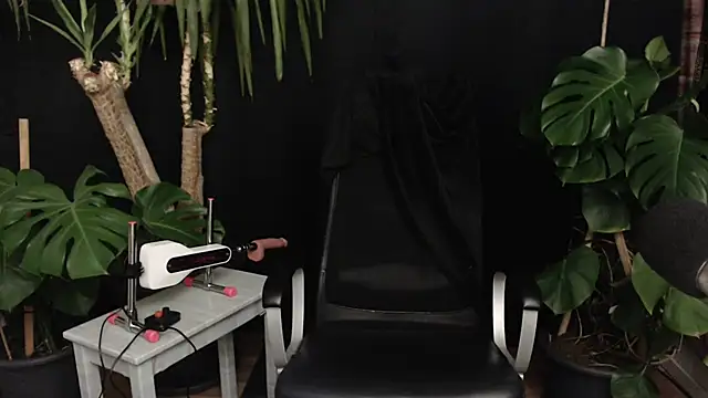 lola skyxh online show from 16, 11, 2025