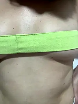 Snapshot of Hellena2020 chatting on 28, 11, 2025 Hellena2020 online show from 28, 11, 2025