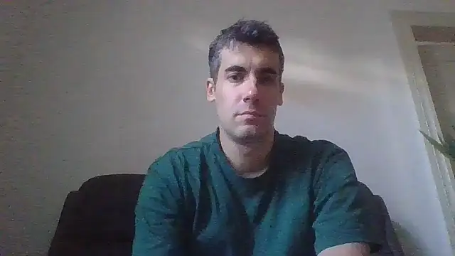 JulioIsHere4you online show from 11, 11, 2025