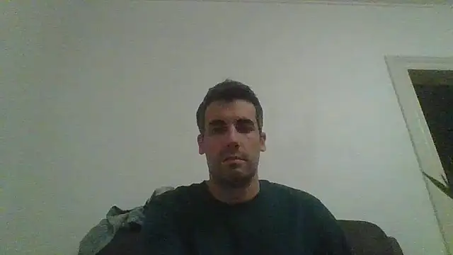 JulioIsHere4you online show from 18, 11, 2025