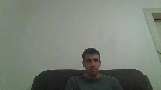 JulioIsHere4you online show from 29, 11, 2025