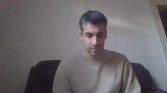 JulioIsHere4you online show from 17, 1, 2026