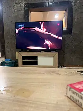 ruberofre online show from 14, 10, 2025