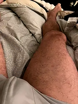 blusky07 online show from 1, 10, 2025