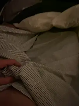 blusky07 online show from 15, 11, 2025