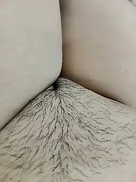 Snapshot of hudaashanaya chatting on 9, 9, 2025 hudaashanaya online show from 9, 9, 2025