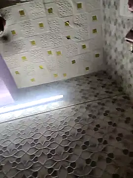 Snapshot of hudaashanaya chatting on 10, 9, 2025 hudaashanaya online show from 10, 9, 2025