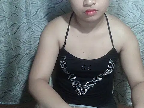 Ashley sweet25 online show from 8, 10, 2025