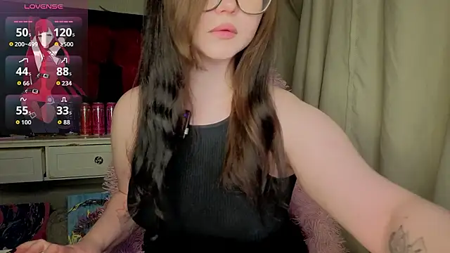 Snapshot of hornyprincess19 chatting on 7, 2, 2026 hornyprincess19 online show from 7, 2, 2026