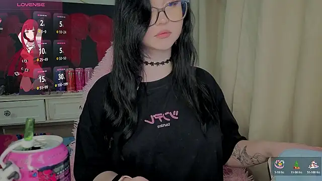 Snapshot of hornyprincess19 chatting on 20, 2, 2026 hornyprincess19 online show from 20, 2, 2026