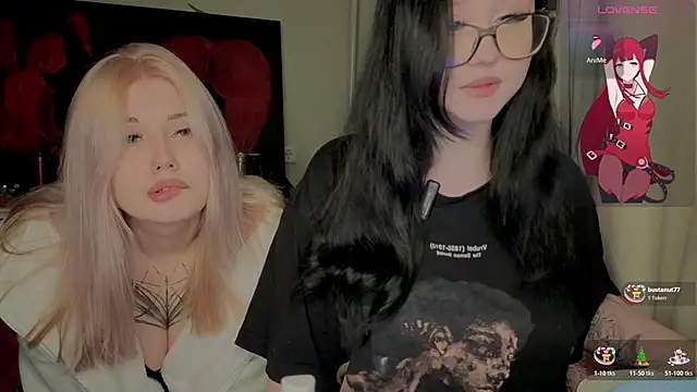 Snapshot of hornyprincess19 chatting on 21, 2, 2026 hornyprincess19 online show from 21, 2, 2026