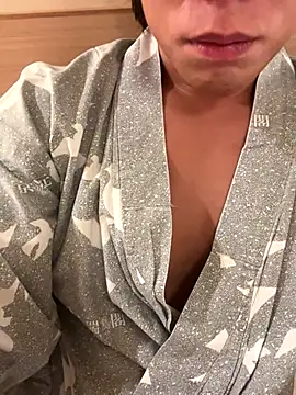  misogi  online show from 15, 9, 2025