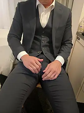  misogi  online show from 24, 10, 2025