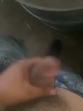 Chico031289 online show from 6, 2, 2026