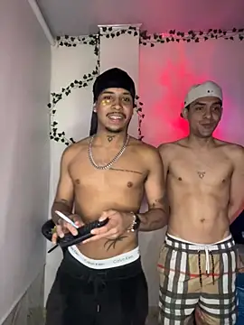 Owen Benkosky online show from 31, 10, 2025