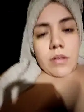 PinkDenial online show from 15, 10, 2025