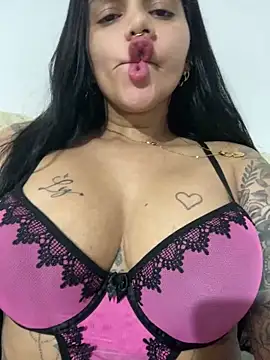 danilyns online show from 28, 9, 2025