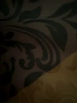 danilyns online show from 8, 1, 2026