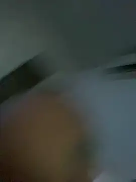 Snapshot of danilyns chatting on 6, 4, 2026 danilyns online show from 6, 4, 2026