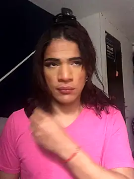 Snapshot of _badkitty_666 chatting on 14, 9, 2025  badkitty 666 online show from 14, 9, 2025