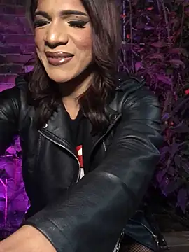 Snapshot of _badkitty_666 chatting on 28, 9, 2025  badkitty 666 online show from 28, 9, 2025