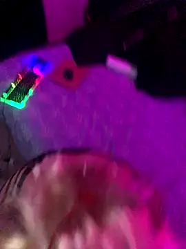 Snapshot of _badkitty_666 chatting on 6, 10, 2025  badkitty 666 online show from 6, 10, 2025