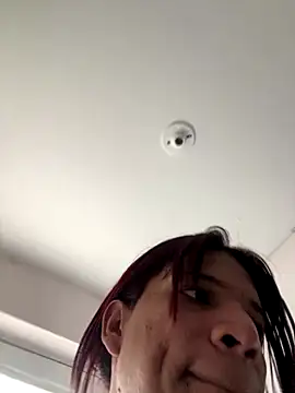 Snapshot of _badkitty_666 chatting on 3, 11, 2025  badkitty 666 online show from 3, 11, 2025