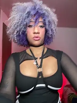 Snapshot of Dark_chanel chatting on 12, 6, 2026 Dark chanel online show from 12, 6, 2026